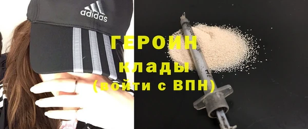 прущий лед Алзамай