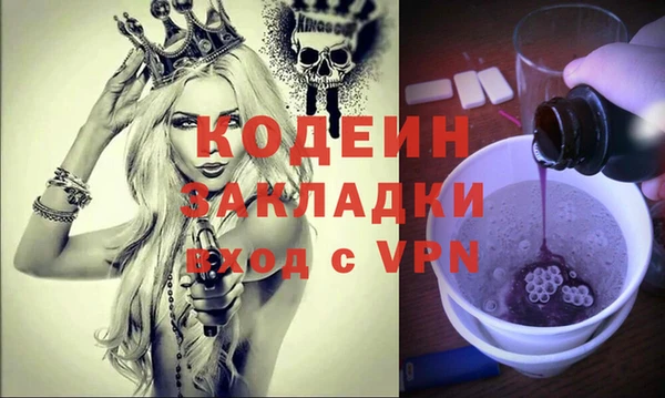 прущий лед Алзамай